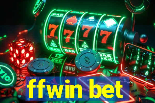 ffwin bet